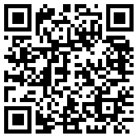 QR Code for bitcoin:litecoin:MAsvfDCj1xCsJB17USS5bBfez8Ri4aBHb2