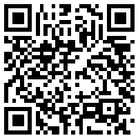 QR Code for bitcoin:litecoin:MAsxqWDAbcgiS1FqgE1Exs9RfsWUAB4UVA