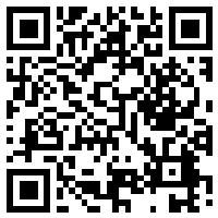 QR Code for bitcoin:litecoin:MAszGFXo2DT1jChSnGU2R2MsZCDKRfPVkQ