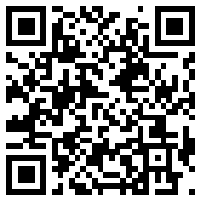 QR Code for bitcoin:litecoin:MAt1wrJkPuaMvUNVLHt8PBcAxsDPXceoP1