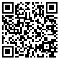 QR Code for bitcoin:litecoin:MAt2AVxPg2crSWfu1YUYRWA2Af2cXMMhTX