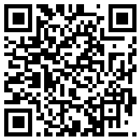 QR Code for bitcoin:litecoin:MAt7AwiMwWn7MmmbX41XopRavWGpiEKtxf