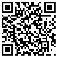 QR Code for bitcoin:litecoin:MAt7MpxnqYRgenQ5PgAznPX6XN8drGSNZ9