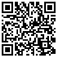 QR Code for bitcoin:litecoin:MAtANN5nDJLKsnsZcAf28Eg2DFjG6PQu4G
