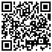 QR Code for bitcoin:litecoin:MAtBeYMBvAwUNt4JyPYNXkqqQa7HB42qo7