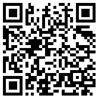 QR Code for bitcoin:litecoin:MAtHVg9DpKSdeKd7BHwqiYFgd7TwvSpryP