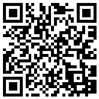 QR Code for bitcoin:litecoin:MAtLJvSF7mRszeDWGzrraaEcFwLZePCMUj