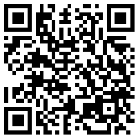 QR Code for bitcoin:litecoin:MAtNUf4tWRcDaFUbCUKj8UmKk21bUaTE7b
