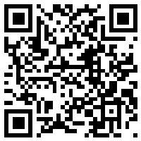 QR Code for bitcoin:litecoin:MAtP2cCjJAFmvrW8rVscQZ2JWhvW4hEXSw