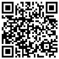 QR Code for bitcoin:litecoin:MAtPLb53SqM7RK9WDktaq7HHiHairo8jsw