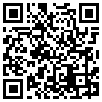 QR Code for bitcoin:litecoin:MAtRw4YQ4zjFiESifkJsSuvzdbF76PBZ78