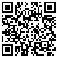 QR Code for bitcoin:litecoin:MAtSb4q4D3oJ38MFpSNubMdag5RPq5bMsR