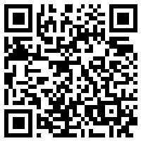 QR Code for bitcoin:litecoin:MAtT23P3pWycDmbiBoaHBiMZob36H9pZLz