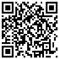 QR Code for bitcoin:litecoin:MAtU61Xrinpt7F52CyFedgTA3HoJ7J5W5Z