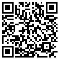 QR Code for bitcoin:litecoin:MAtUAsfJ8GFisPEdsGae2LQsdu2yQjKC9n