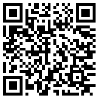 QR Code for bitcoin:litecoin:MAtX4AP4MpSwxp1w8MeckT7SpTvfbAJJob