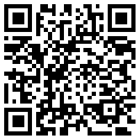 QR Code for bitcoin:litecoin:MAtbPg1RLFmoGDzKxRzS6vLsdN6ARFfajV