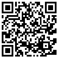QR Code for bitcoin:litecoin:MAtc49UojJMapjg6uk9kvY76BfsGAHxVxH