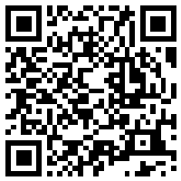 QR Code for bitcoin:litecoin:MAteJYAi1huNM4Fsr2qiN3UbXmodNutMdE
