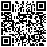 QR Code for bitcoin:litecoin:MAtf4BDwe97GG6DFwwrR4sQftMLHuCnCYU