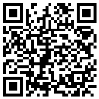 QR Code for bitcoin:litecoin:MAtkwLoxB5RPgahJXSSdN65o7fsuCLHV4v