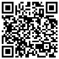 QR Code for bitcoin:litecoin:MAtmeH4BKweMBwboEdhTu2wictZ55TEsFr