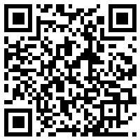QR Code for bitcoin:litecoin:MAtmtUGqa2XhHz4NwuUP7hsdBcw7myWEo8