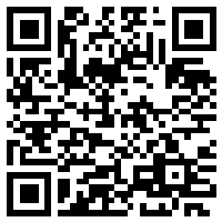 QR Code for bitcoin:litecoin:MAtof5by2KMFJy17Lh6AvoByKmPR2a3R36