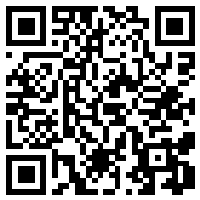 QR Code for bitcoin:litecoin:MAtpgBmo2cvBLgcuCkJUeqpXMNaDSTgm6V