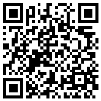 QR Code for bitcoin:litecoin:MAtpsshvmwFPNMtXGcY1MXmg2EmVwN98U9