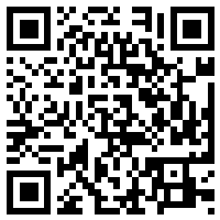 QR Code for bitcoin:litecoin:MAtr71EAM3uaEMBt3oNsDhJoaZR4YuPdkc