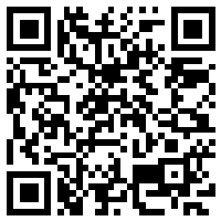 QR Code for bitcoin:litecoin:MAtr9bisfomDoHCYj3BMtkn8eewSLPu5UC