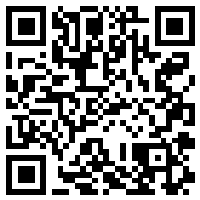 QR Code for bitcoin:litecoin:MAtwPgmxbEHMAfNtzHYurRmAUt2UWo7gXV