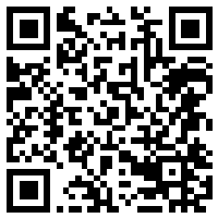 QR Code for bitcoin:litecoin:MAu13Kv3thZT2L2WMqMEsKujn2XWRMT2B1