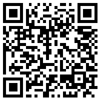 QR Code for bitcoin:litecoin:MAu6RaXGghPXruufsMcdnhx5pmV2djdxEY