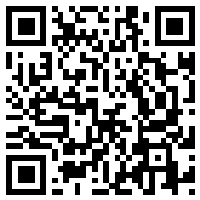 QR Code for bitcoin:litecoin:MAu8QMkMBs23FTLJ2hTeEfH6WsPGo7d2eM
