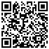 QR Code for bitcoin:litecoin:MAu8g3XB8LWN48mo6Vps1vAM6td8PJVLNC