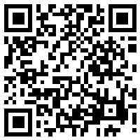 QR Code for bitcoin:litecoin:MAu8nQdR9EAsCbVRBTvLFbzTNgPCTBiCxb