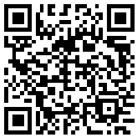 QR Code for bitcoin:litecoin:MAuDd2MLm4MXBQ8eeFBFpX8RnGihm7RaXf