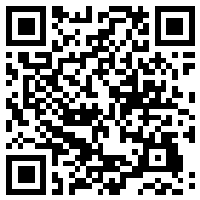 QR Code for bitcoin:litecoin:MAuEbD8AJsky7HdPEX4wWP1ovstFbXdCvN