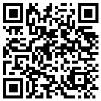 QR Code for bitcoin:litecoin:MAuFSNbVVMMefta7Dvs7yvzBjJ9b4RNUaG