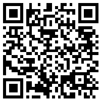 QR Code for bitcoin:litecoin:MAuGYD1ado7MG6L2ULt5NjMHYJsCnCtmSb