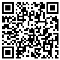 QR Code for bitcoin:litecoin:MAuKeD2sZUhdMEGRGA6qpLMowR6PgAMhPd