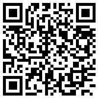 QR Code for bitcoin:litecoin:MAuMGivvaVAyVa8gpRzoakg5AT7cmSh5vF