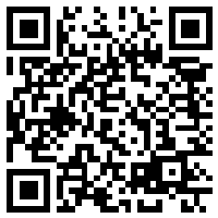 QR Code for bitcoin:litecoin:MAuPFczDzU6R8bF1wTd9VBUpNFKxCmwZRB