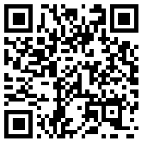 QR Code for bitcoin:litecoin:MAuPwZzPkuQBC9snPgAYbz12Zs618sKMFm