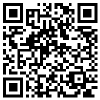 QR Code for bitcoin:litecoin:MAuQcj2cYjLWySfntBiPMBMMm7FmABKoGg