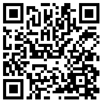 QR Code for bitcoin:litecoin:MAuUpa3ADXbfDVRZj4vFMRSifhRV45pXjK