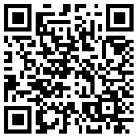 QR Code for bitcoin:litecoin:MAuXaiaQAjW9Hbf6pt7zDuWhCQtZ95pZGC