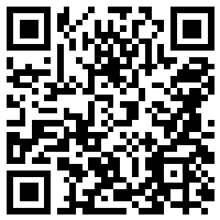 QR Code for bitcoin:litecoin:MAudJdSY2eE63TLBUtcabrSHRsAdNfbEkz
